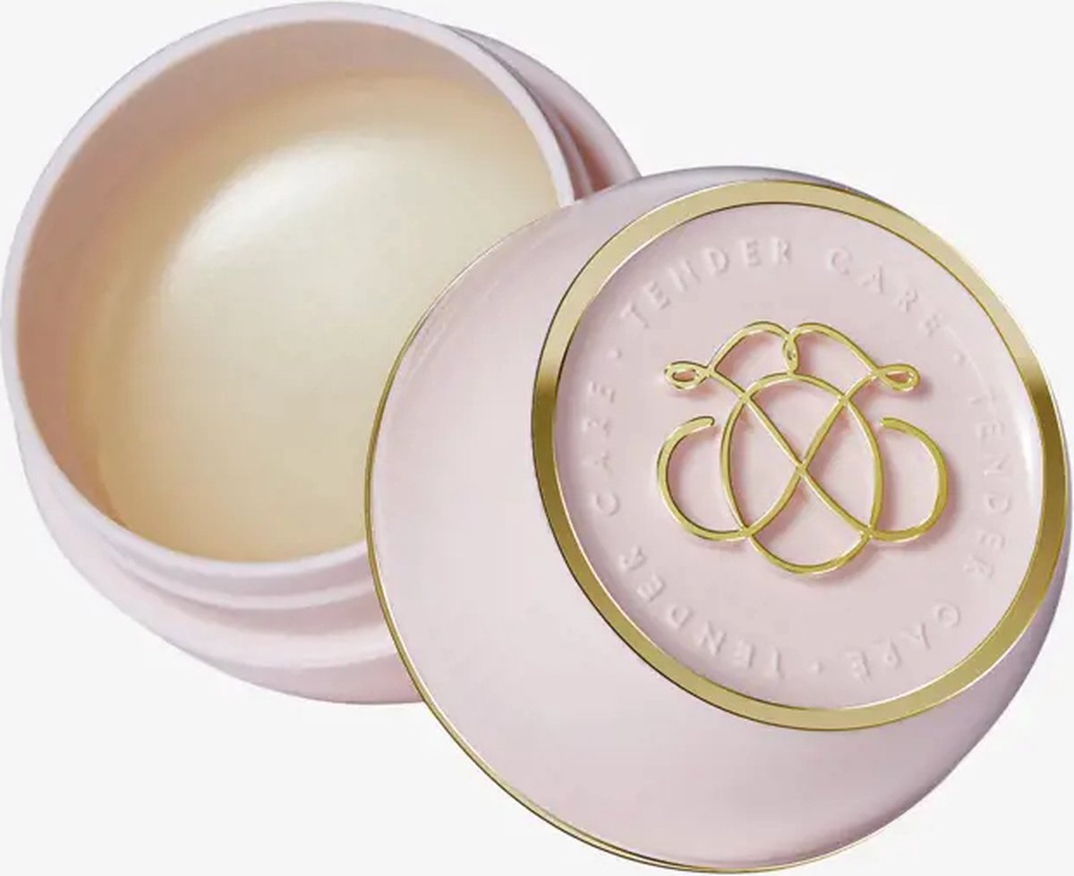 Tender Care - Natural Multi-purpose Balm