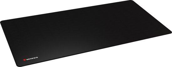 Genesis NPG-0660 M12 Maxi - Gaming Muismat