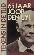 Tekens in de tyd