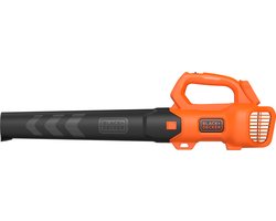 BCBL200LB-XJ - Bladblazer - 18 V - Exclusief Accu & Lader