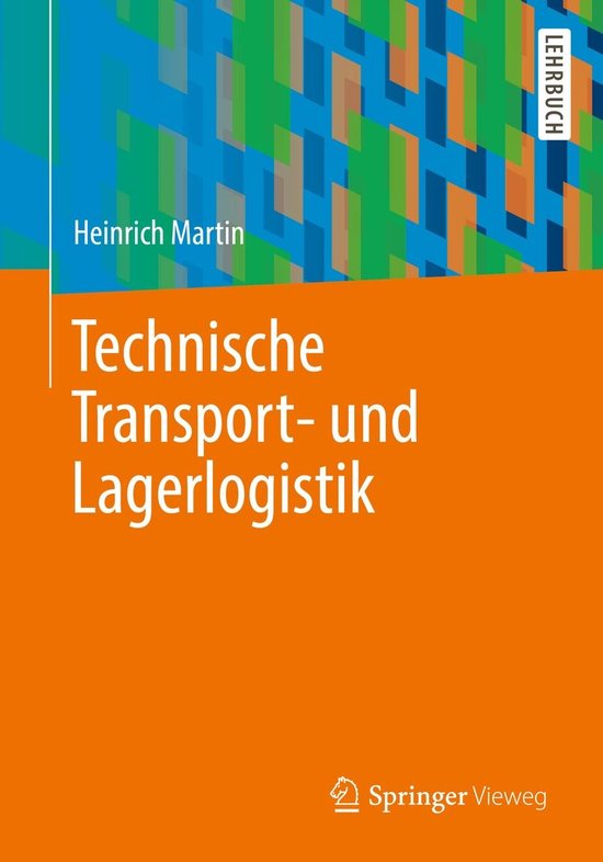 Computer Science and Engineering (German Language) - Technis ... - cover