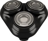 Wellshave Scheerkop - Vervanging voor 4-in-1 Scheerapparaat