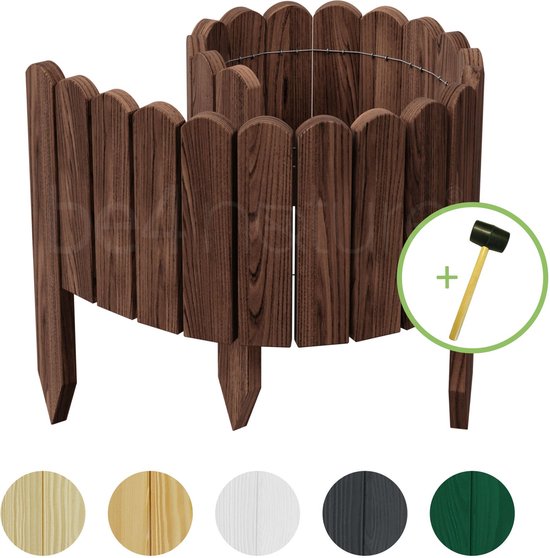 Hooglaag verpleegbed Sentida SC 90 cm breed