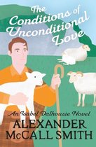 Isabel Dalhousie Novels-The Conditions of Unconditional Love