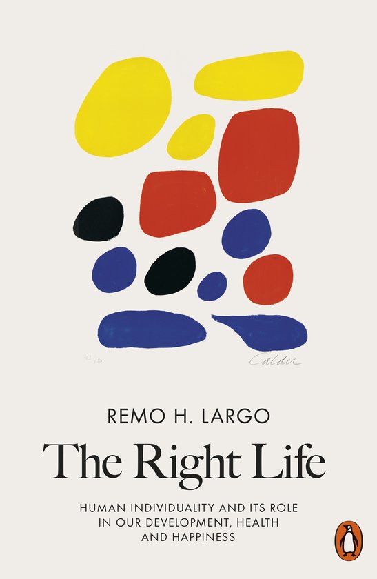 The Right Life - cover