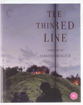 Thin Red Line