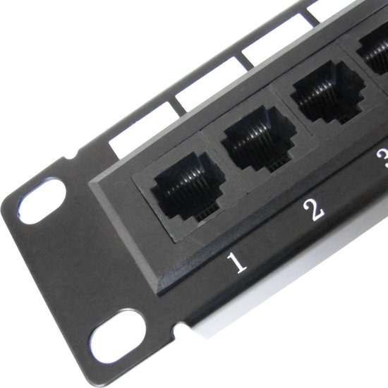 Câble 100 ohms - f/utp 4 paires - cat 6 – 250 mhz – lszh - boite de