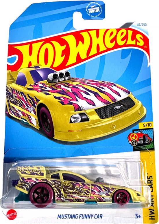 Hot Wheels Ozone Rocks Funny Car XXL 新品 Hot Wheels Ozone Rocks Funny Car XXL 新品 Amazon.com: Hot Wheels