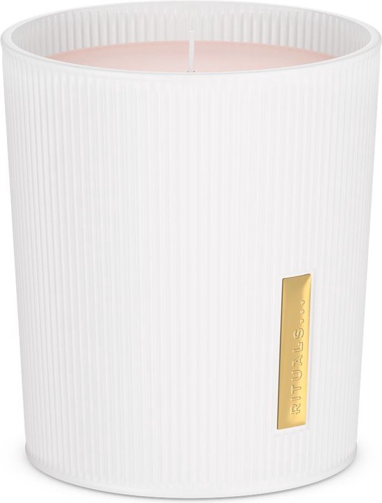 Rituals Geurkaars The Ritual of Sakura 290 g | bol