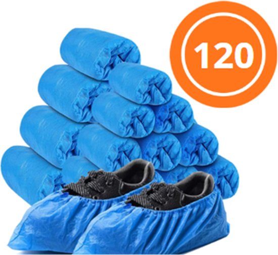 Schoenhoesjes waar te koop sale