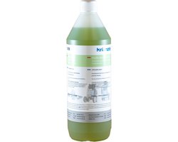 KRÄNZLE - Pompolie - 1L - Oil For Kränzle High Pressure Washers- Bundel