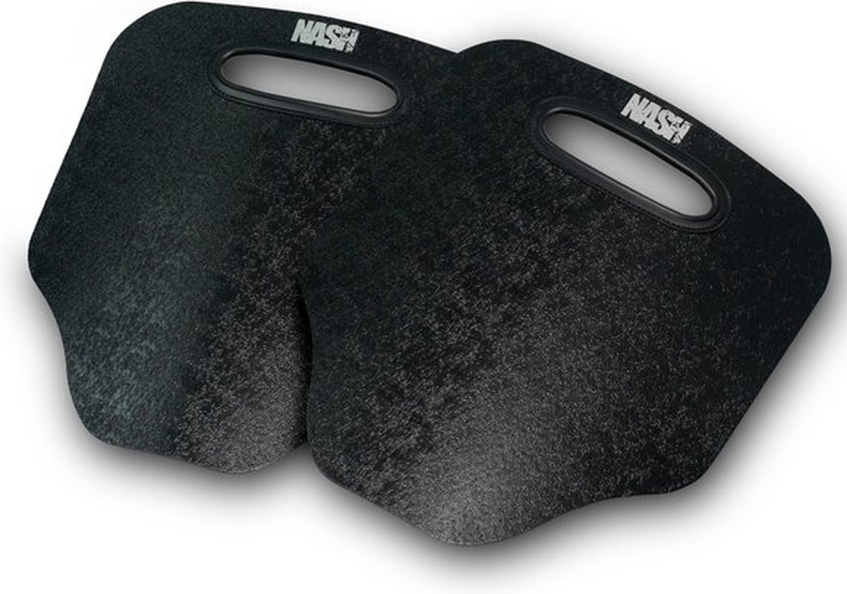 Nash Zero Tolerance Wader Horn | Waadpak