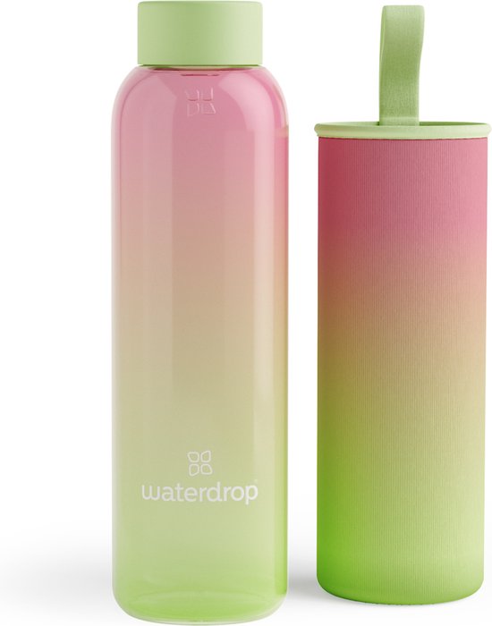 4. Waterdrop®