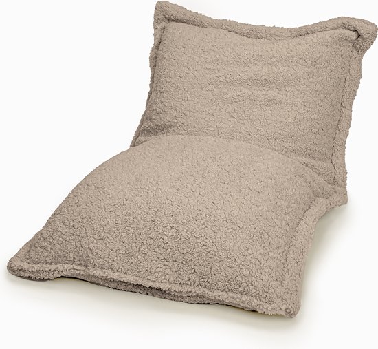 masa300509様 Fredsack XXL zitzak 195x135cm | Zitzakcenter