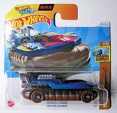 Bol.com HOT WHEELS HOVER STORM 223/250 BLUE BROWN 1:64 HW DIRT 7/10 aanbieding Bol.com HOT WHEELS HOVER STORM 223/250 BLUE BROWN 1:64 HW DIRT 7/10 aanbieding