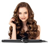 Bol.com Max Pro Clip 32mm Krultang aanbieding