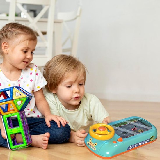 Wandeltocht met kinderen interactief maken Wandeltocht met kinderen interactief maken