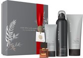 Rituals - Homme Medium Gift Set 2024