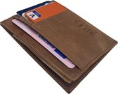 Portefeuille - Porte-cartes - Crazy Camel