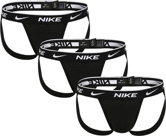Gotzburg heren slips (5-pack), blauw en grijs