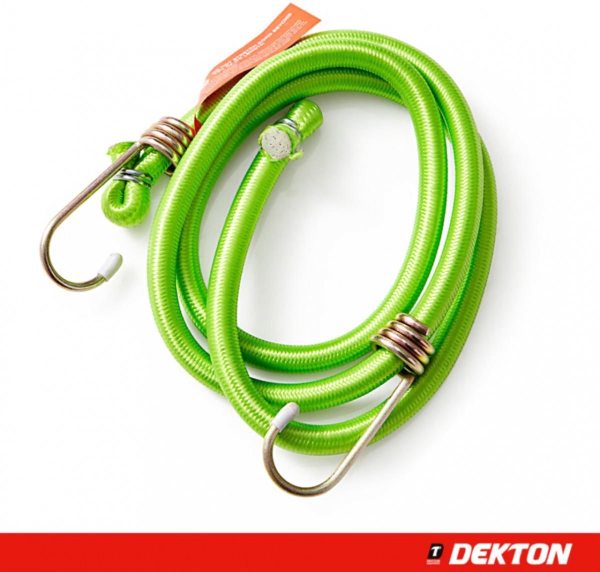 Dekton transport spin heavy duty 10mm 90cm 2 stuks