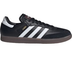 Adidas Samba Zaalvoetbalschoenen Senior