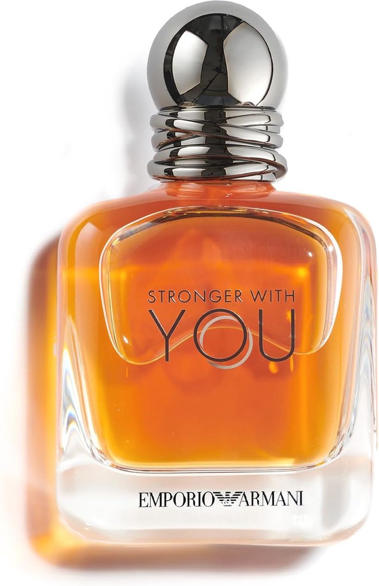 Goedkoopste Cadeauset 100 ml EDT 75 ml lichaamscrème voor vrouwen