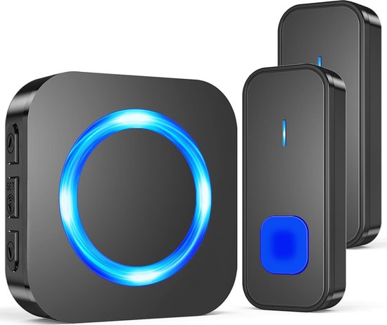 4K 50M Hdmi Extender Draadloze Presentatie Wifi Display Dongle Hdmi Draadloze Ze