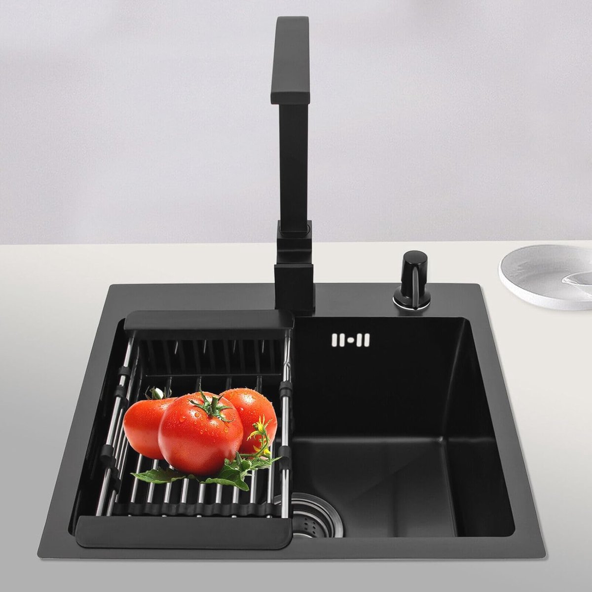 Goedkoopste Draadloze Bluetooth Hoofdtelefoon met Actieve Ruisonderdrukking en 50 Uur Speeltijd