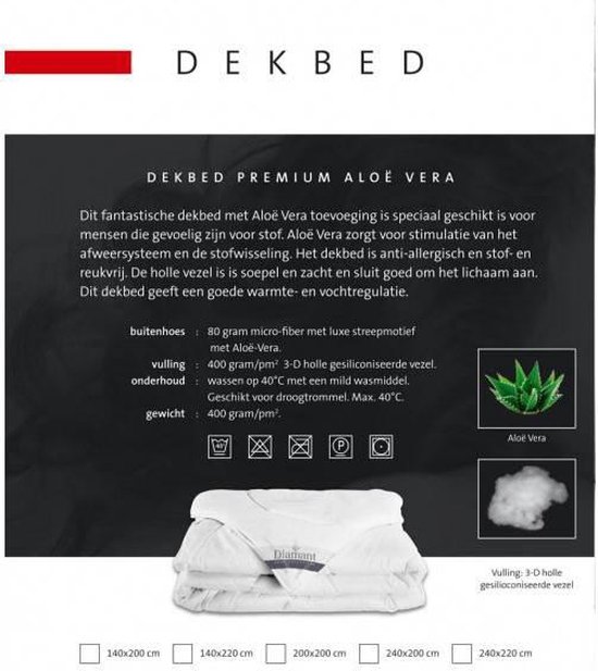 haarmaske aloe vera kokosl Bio Haarmaske 500ml  Profi-Pflege fr gesundes Haar