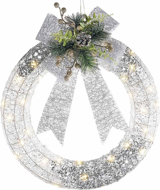 Kerstkrans