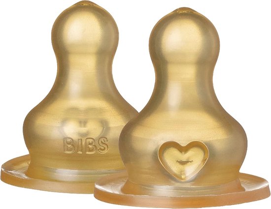 Baby fles handvaten veiligheid siliconen fles handgrepen voor Hegen