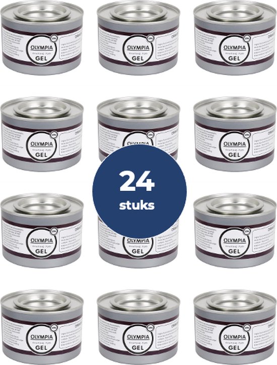 Bonduelle Groente Alle blikjes à 150-200 gram, 2 2 gratis aanbieding