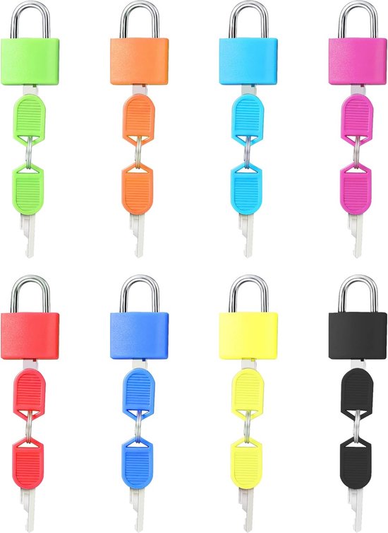 Kabelslot met Sleutel, Verstelbare Vervormbare Kabelsloten, Stalen Touw Hangsloten met Dezelfde Sleutels, Zwart Hangslot Flexibele Kabel, voor Koffer, Poort, Fiets, Garage, Fitnessstudio, Kluisje Kabelslot met Sleutel, Verstelbare Vervormbare Kabelsloten, Stalen Touw Hangsloten met Dezelfde Sleutels, Zwart Hangslot Flexibele Kabel, voor Koffer, Poort, Fiets, Garage, Fitnessstudio, Kluisje