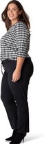 Broek Yesta koord taille 29INCH
