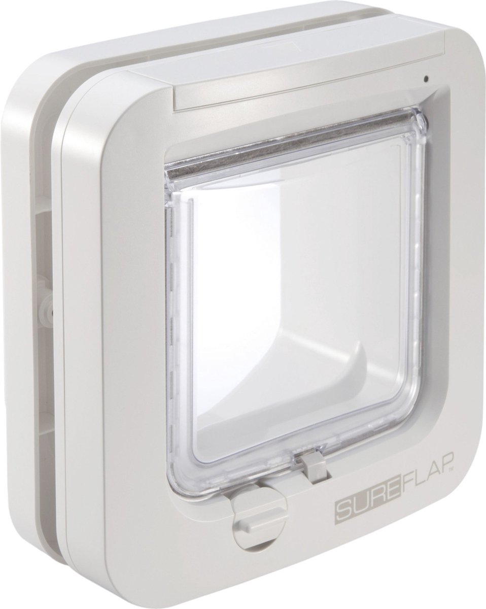 SureFlap Microchip Kattenluik thumbnail 3