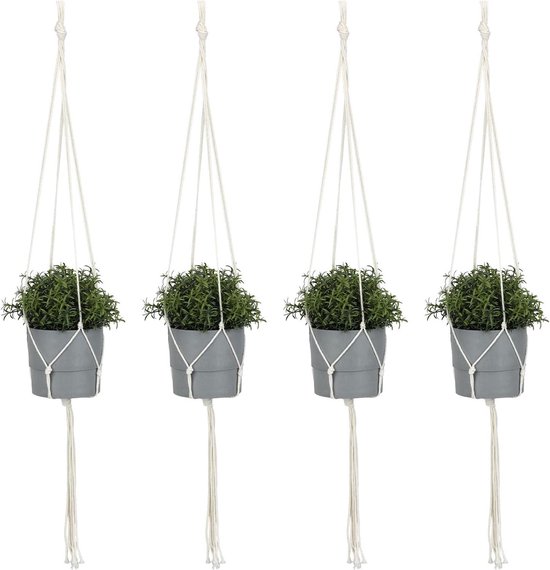 Decoratieve