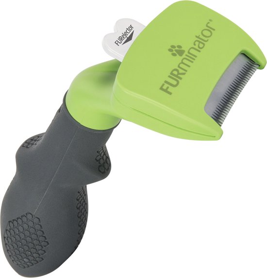 Furminator Deshedding Dog Undercoat S Short Hair