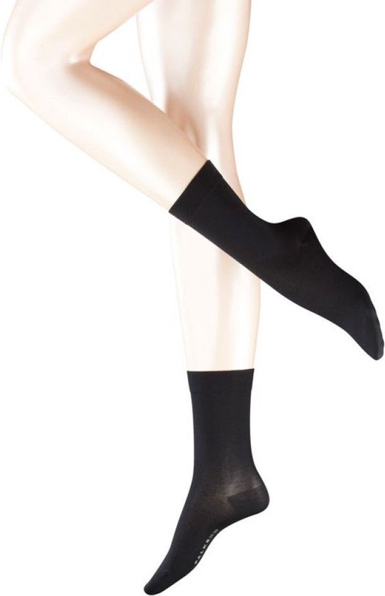 FALKE cotton touch | gewoon lage prijzen