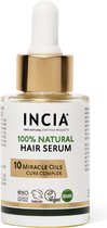 Bol.com Incia - 100% Natuurlijke Haarserum - Tegen Haaruitval aanbieding