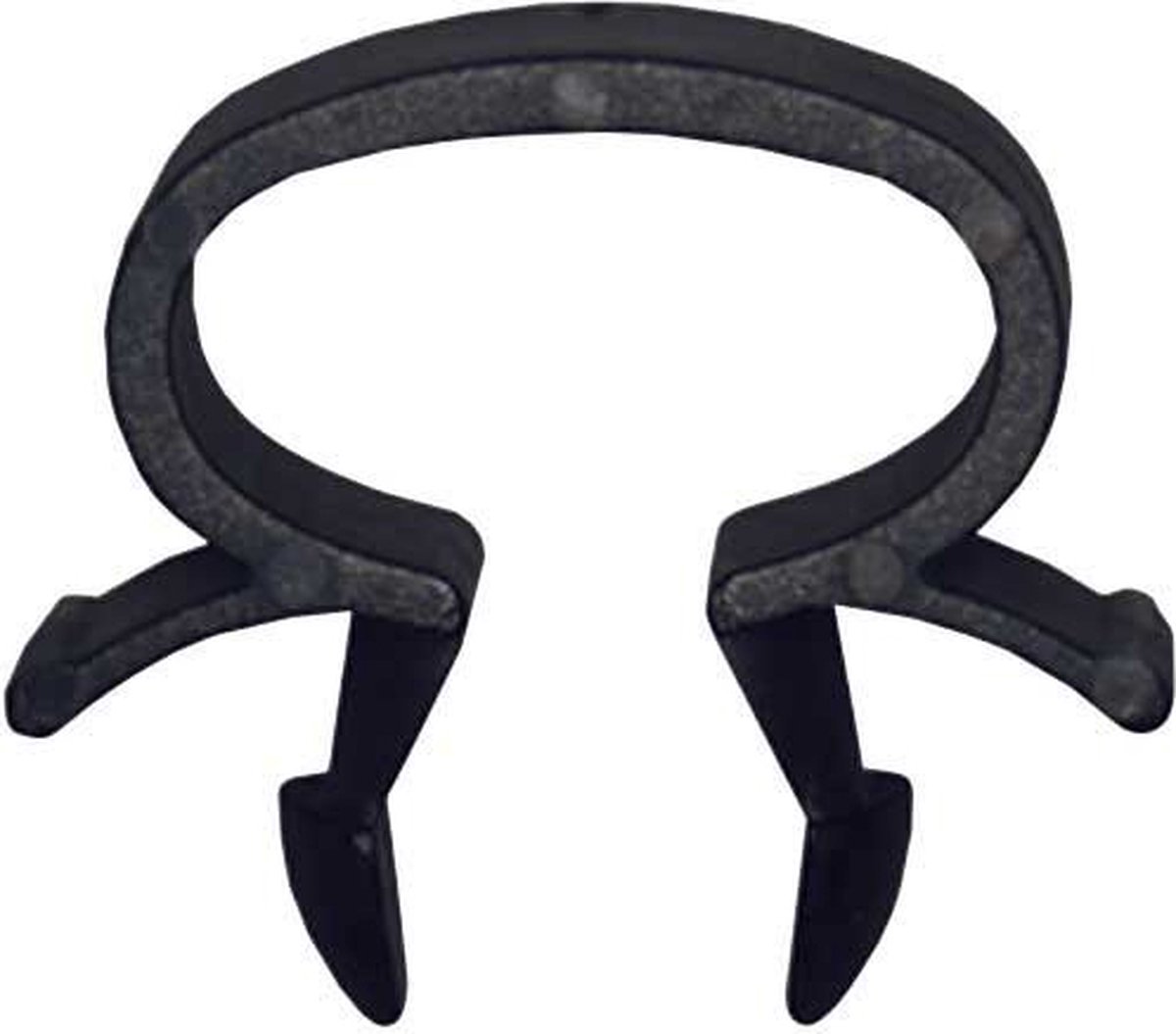 Kabelklem OEM:6842297 - 20 stuks
