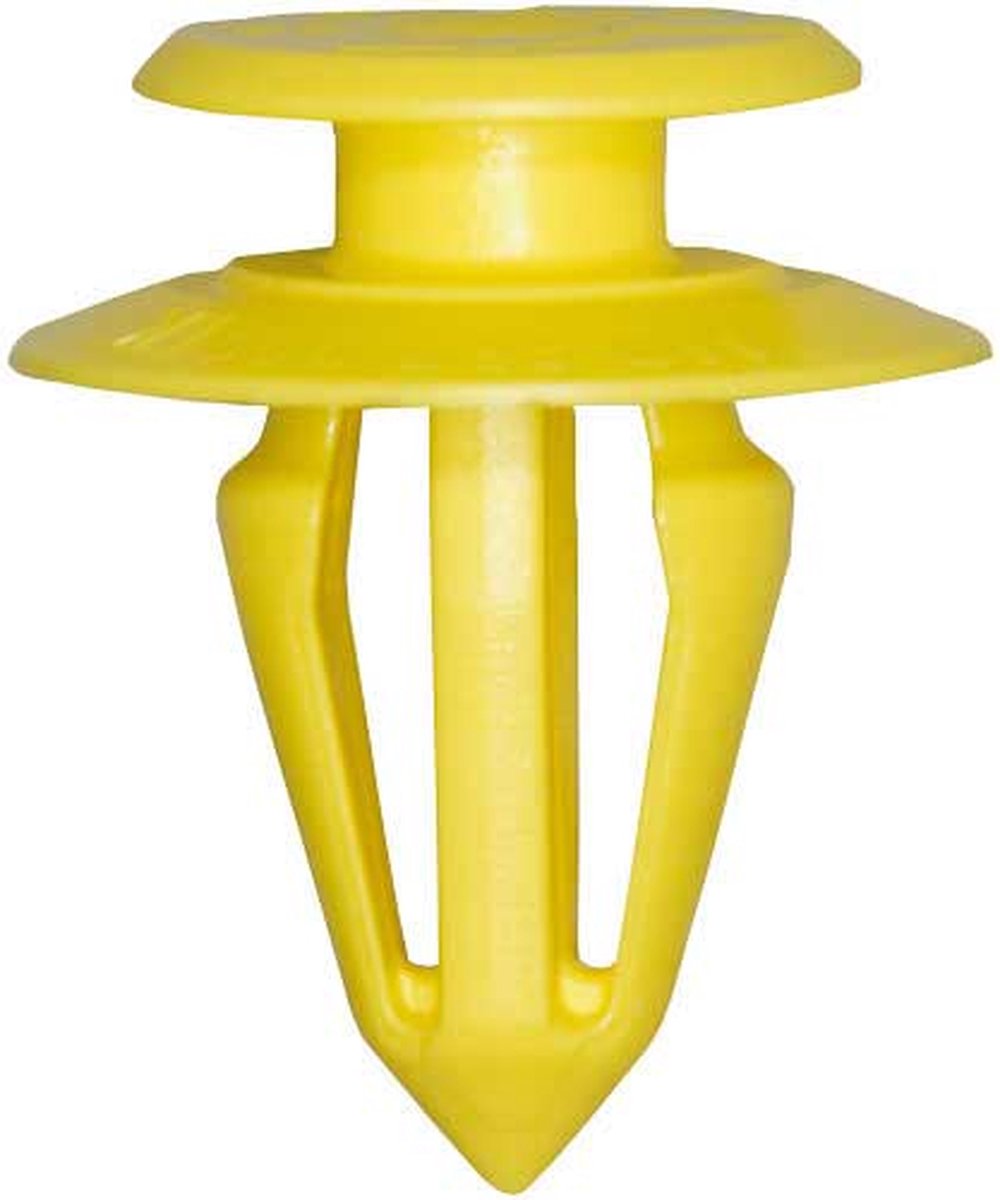 Bekleding clip OEM:7m0867299k - 20 stuks