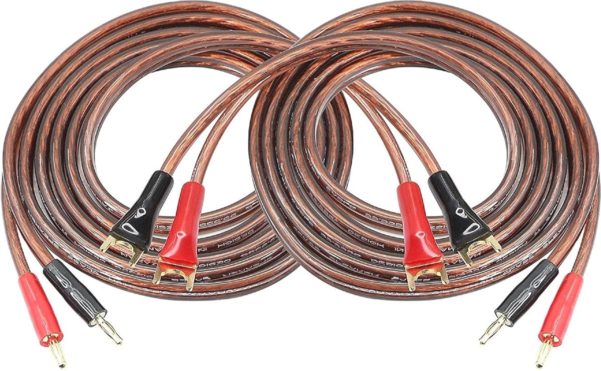 Goedkoopste Frisse Limoen WC Verfrisser - Navulverpakkingen voor Langdurige Reinheid