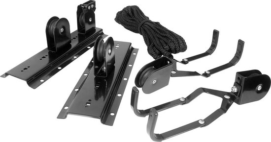Automatische Tonemarmarm Lifter, Verstelbare Gevoeligheid met