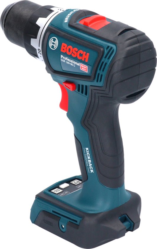 Bosch Blauw 18v Toolkit Hout 1 - GSR 18V-60 C Accuschroefboormachine Gst 18 V Li B Gks 18 V 57 G Gop 18 V 28 3 Accu S Bosch Blauw 18v Toolkit Hout 1 - GSR 18V-60 C Accuschroefboormachine Gst 18 V Li B Gks 18 V 57 G Gop 18 V 28 3 Accu S