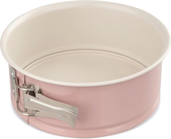 Sac Kraft Lot De 50 Pièces 30,5×20×12,5 Cm - Sacs Cadeaux Et Emballage Alimentaire