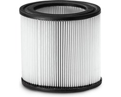 Kärcher Professional 2.889-219.0 Patroonfilter 1 stuk(s)