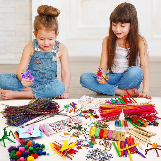Diamond Painting set deco, jongens online kopen Diamond Painting set deco, jongens online kopen