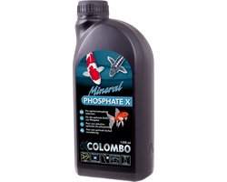 Colombo Phosphate X 1000 ml