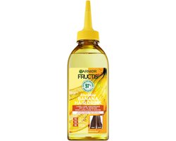 Garnier Fructis Nourishing Banana Hair Drink